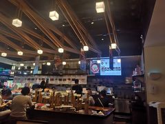 -成都你六姐·牛肉冒菜(城市集市合生汇店)