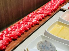 -海底捞火锅(亲子主题北金鹰店)