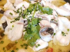 -正哥点心专家(上邦百汇城店)