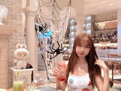 -民盈·国贸城