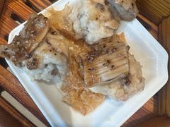 -稻香饭店(IFS国金中心店)