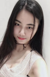 -Amo la Diva造型