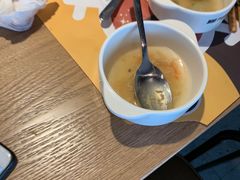 -比格比萨自助(诺亚大厦店)