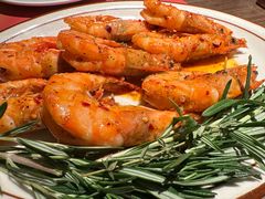 -ZAFFERANO西班牙海鲜饭(上海首店)