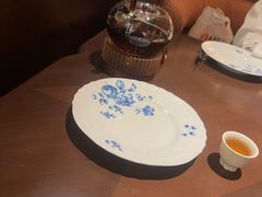 -奉天小馆·非遗东北菜(沈阳万象城店)