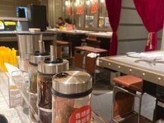 -乾杯烧肉居酒屋(中洲湾店)