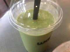 -Wagas沃歌斯(富力广场店)