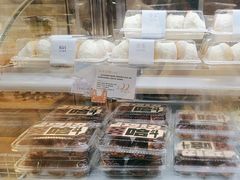 -DEMO黛慕蛋糕(中泰店)