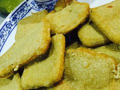 -贵州人家·酸汤火锅·20年老字号