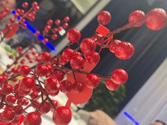 -三号码头罗氏虾小馆