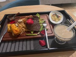 -厦门屿爱月子中心(独栋海湾店)