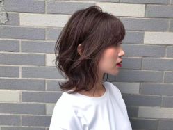 -吉米护肤造型