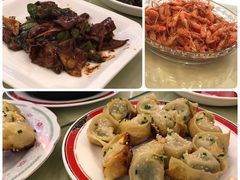 -小实惠嘉(威海路店)