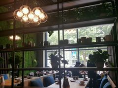 -U你·天然调味(南湖总店)