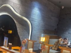 -呷哺呷哺 黄金牧场 (欢乐谷店)