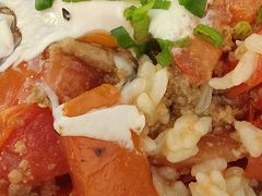 -春笙食堂.丼饭拉面寿司(GOGO新天地店)
