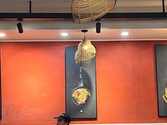 -螺小丰柳州螺蛳粉(广西大学店)