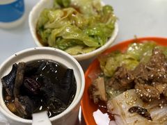 -信行丰炖品皇店(光孝路店)