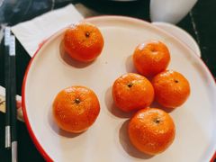 -大鸭梨烤鸭(甘家口店)