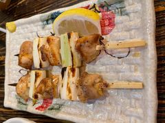 -平成屋·午肴夜酒(四川北路店)