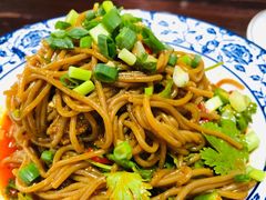 -福顺祥大盘鸡(临潼店)