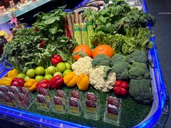 -老山东·山东菜(鲁菜名店)