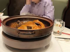 -华膳楼·安徽地标美食·中华餐饮名店(文化公园店)