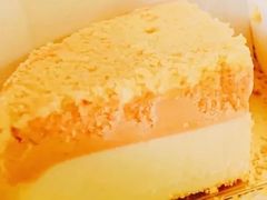 -LeTAO小樽洋果子铺(松烟店)