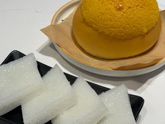 -勝記酒家·37年老字号·经典粤菜(南山花园城店)