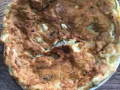 -金明玉小吃(康城路店)