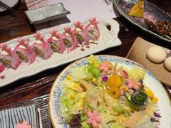 -芥岛(河北大街店)