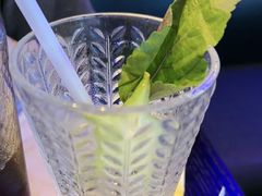 -blue frog蓝蛙(长泰广场店)