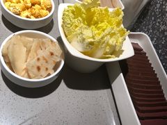 -半天妖烤鱼(西铁营万达店)