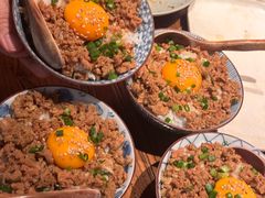 -Fukumimi·美醉堂 居酒屋(金尚店)