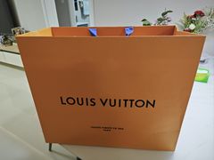 -LV路易威登(王府井半岛酒店)