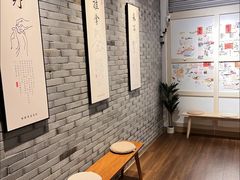 -养心阁足道馆(火宫殿一店)