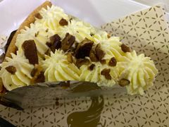 -Pie Bird(新闸路店)