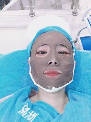 -芙贝佳禾·痘肌管理中心