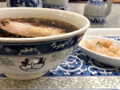 -东吴面馆(因果巷店)