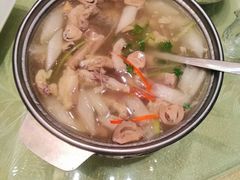 -老广酒楼(樱花店)