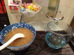 -嘉逸国际酒店妍雅SPA会所