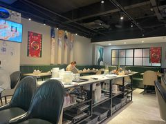 -任兴记(定西路店)