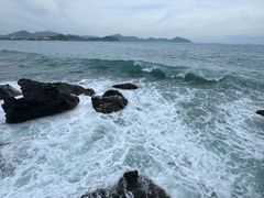 -三亚山海天JW万豪酒店