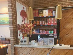 -额尔敦传统涮(光明路店)