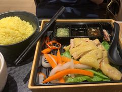 -大家乐(广州中华广场店)