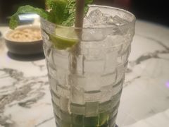 -长沙北辰洲际酒店-SKY 27酒廊