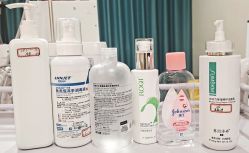 -南京康美美容医院·旗舰店