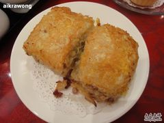 DSC01888_nEO_IMG-糖朝(尖沙咀店)