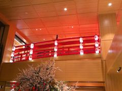 -北方暖暖温泉洗浴(沈阳北站店)