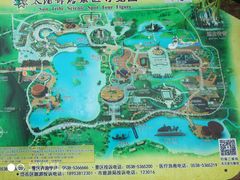 -太阳部落